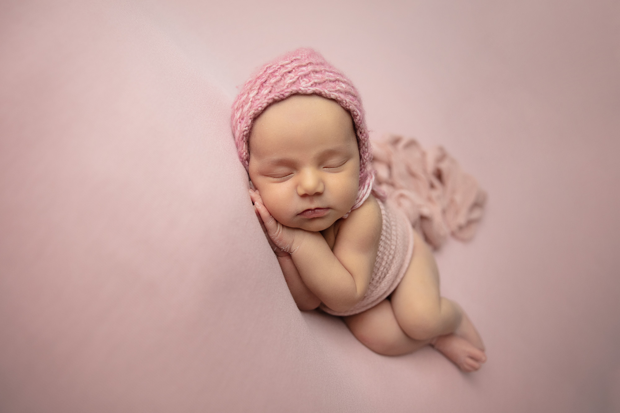 Caro Diez - Sesiones de Fotos de Embarazadas, Recién nacidos  - cande073-copy.jpg