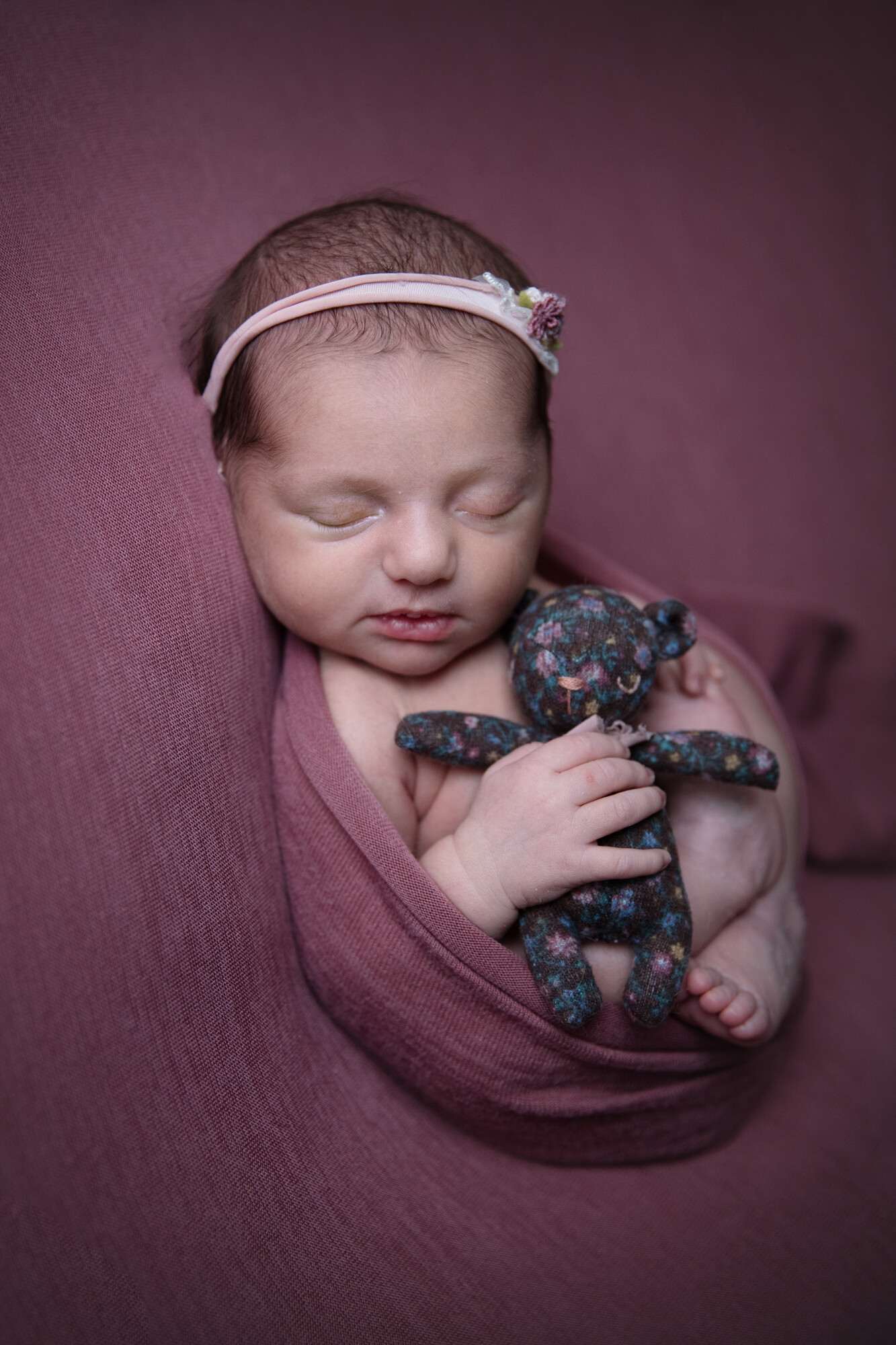 Caro Diez - Sesiones de Fotos de Embarazadas, Recién nacidos  - amanda081-copy.jpg