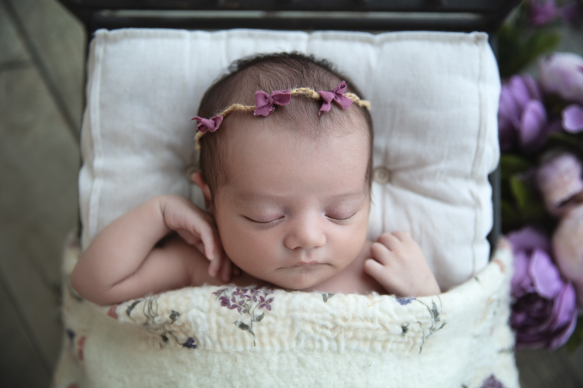 Caro Diez - Sesiones de Fotos de Embarazadas, Recién nacidos  - ariadna016-copy.jpg