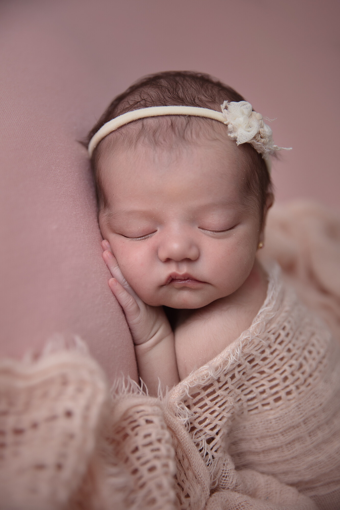 Caro Diez - Sesiones de Fotos de Embarazadas, Recién nacidos  - ariadna083-copy.jpg