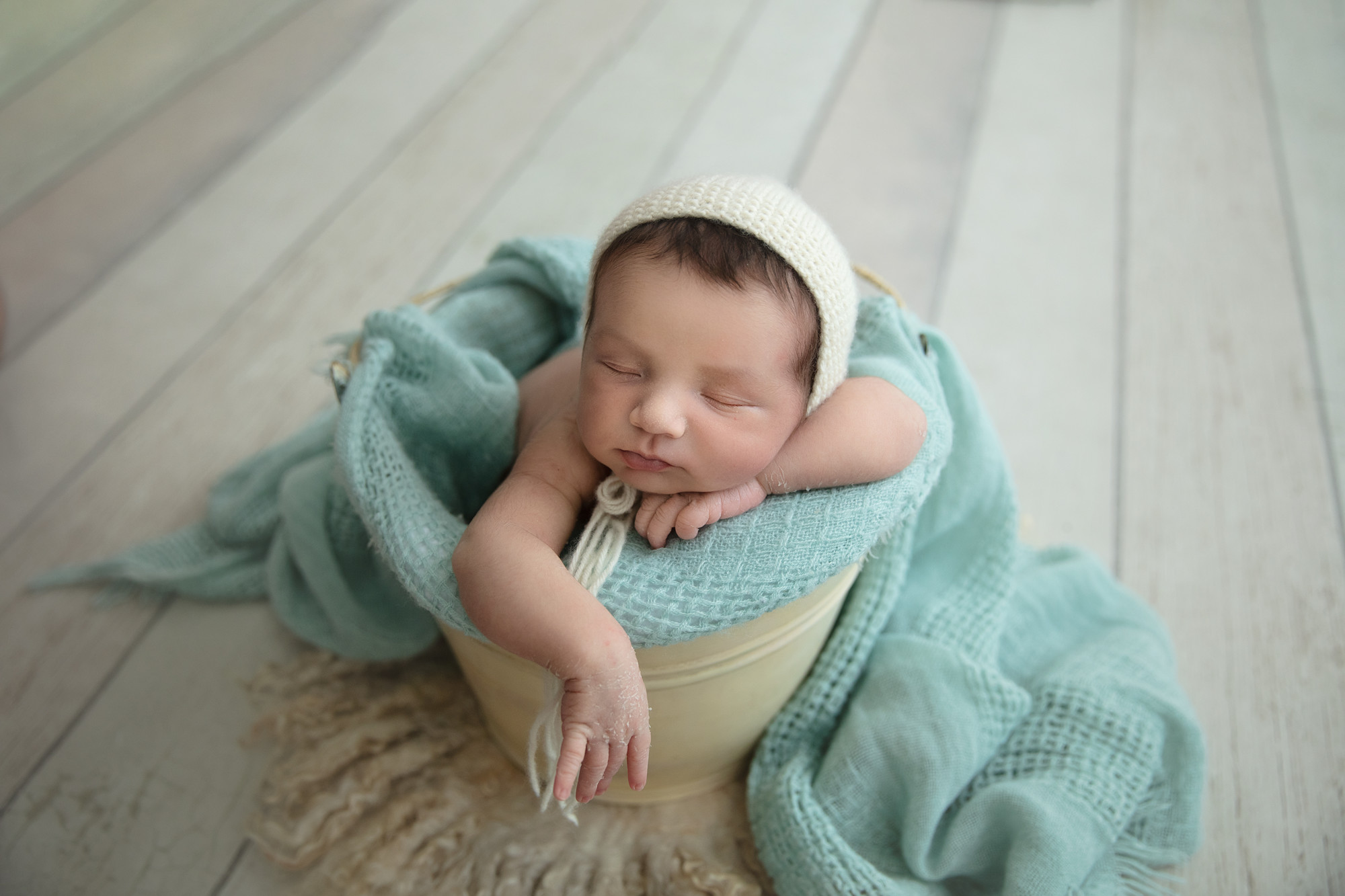 Caro Diez - Sesiones de Fotos de Embarazadas, Recién nacidos  - copia-de-toribio043-copy.jpg
