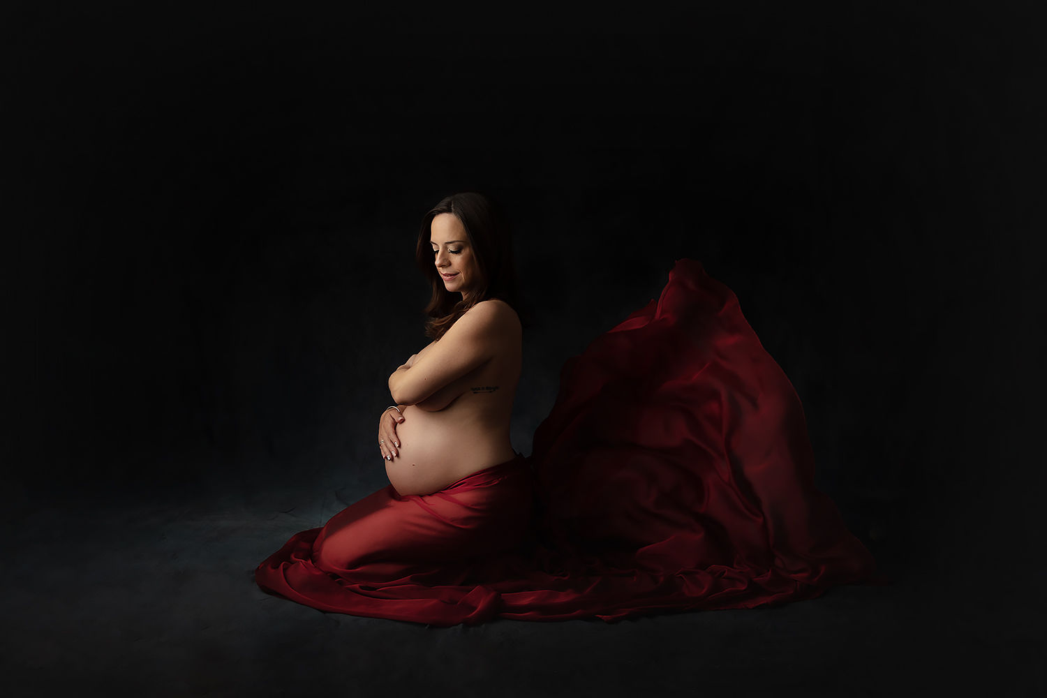 Caro Diez - Sesiones de Fotos de Embarazadas, Recién nacidos  - samanta-maternity066-copy.jpg