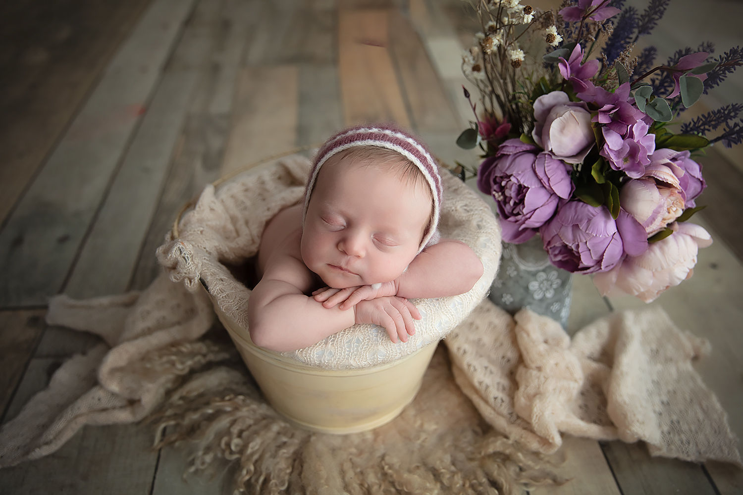 Caro Diez - Sesiones de Fotos de Embarazadas, Recién nacidos  - vicky-newborn031-copy.jpg