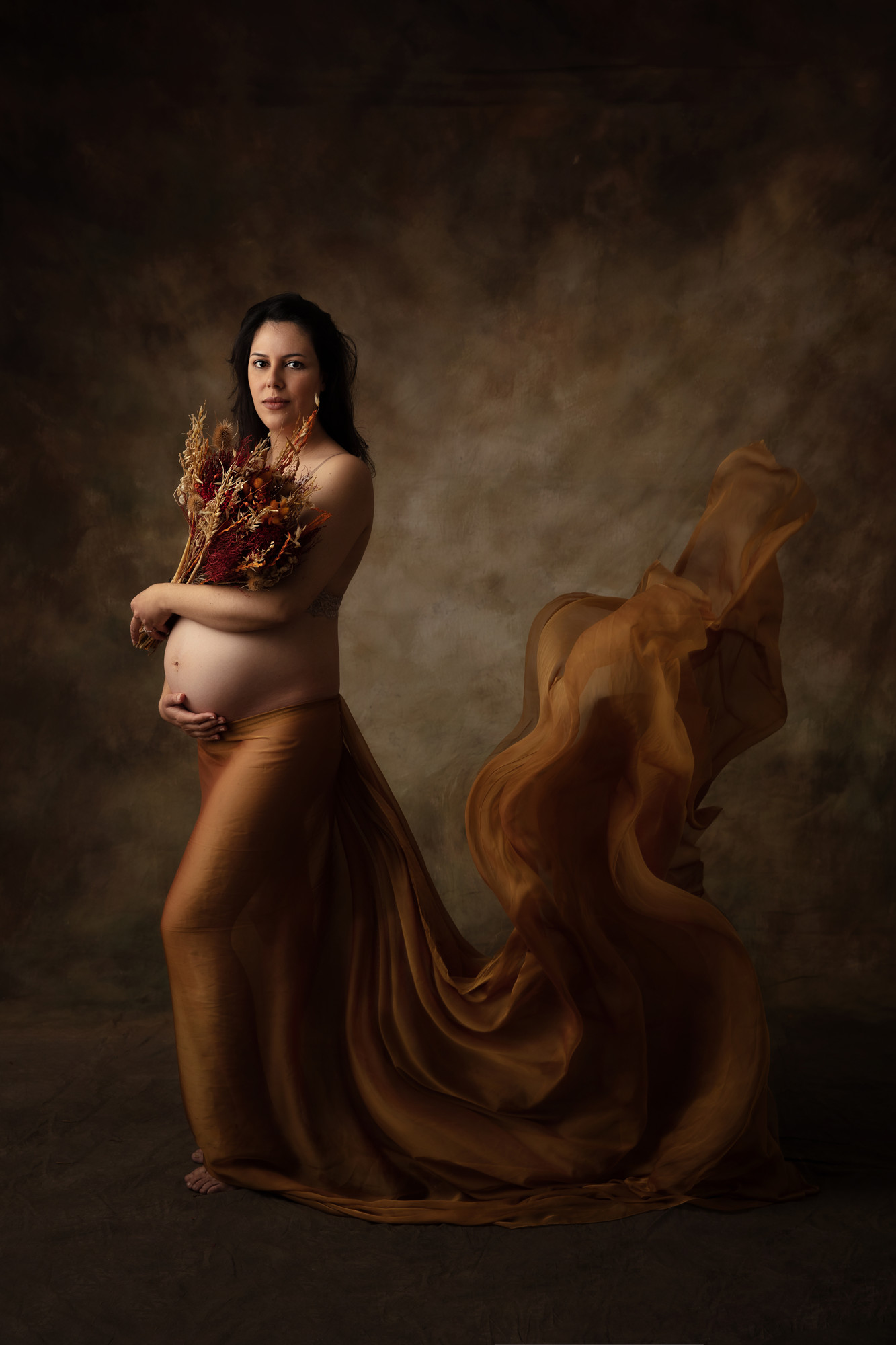 Caro Diez - Sesiones de Fotos de Embarazadas, Recién nacidos  - 104-sesio-n-maternity-jesi-copy.jpg