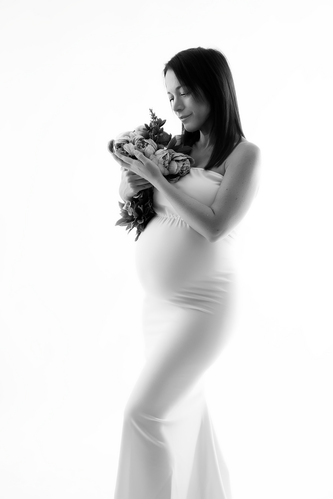 Caro Diez - Sesiones de Fotos de Embarazadas, Recién nacidos  - cari167-copy.jpg