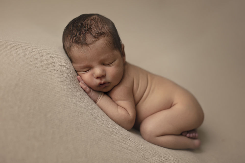 Caro Diez - Sesiones de Fotos de Embarazadas, Recién nacidos  - bebes-recien-nacidos4.jpg
