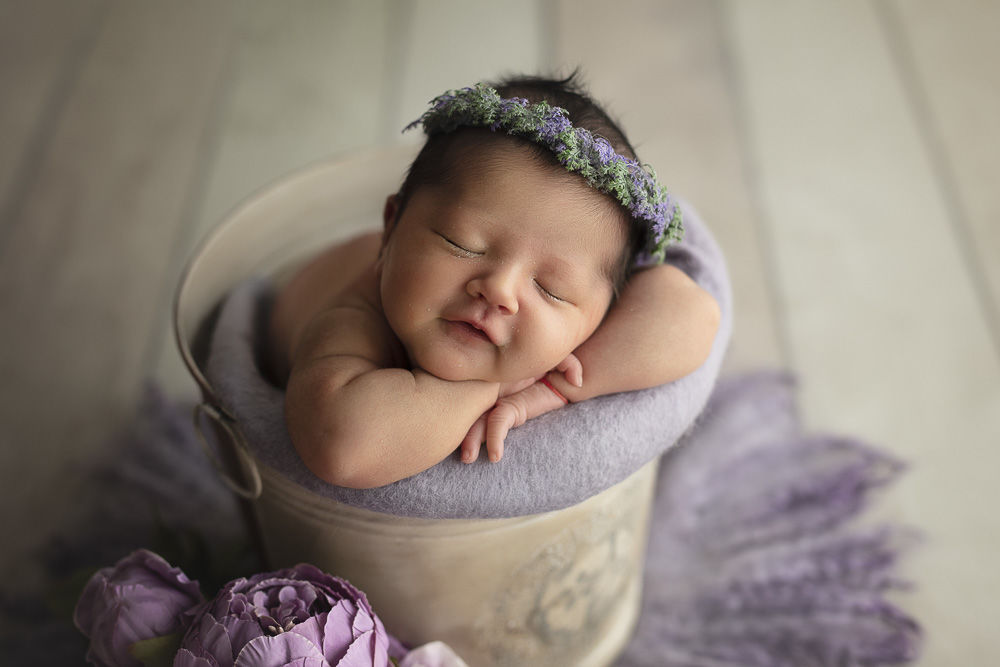 Caro Diez - Sesiones de Fotos de Embarazadas, Recién nacidos  - fotos-newborn-san-isidro5.jpg
