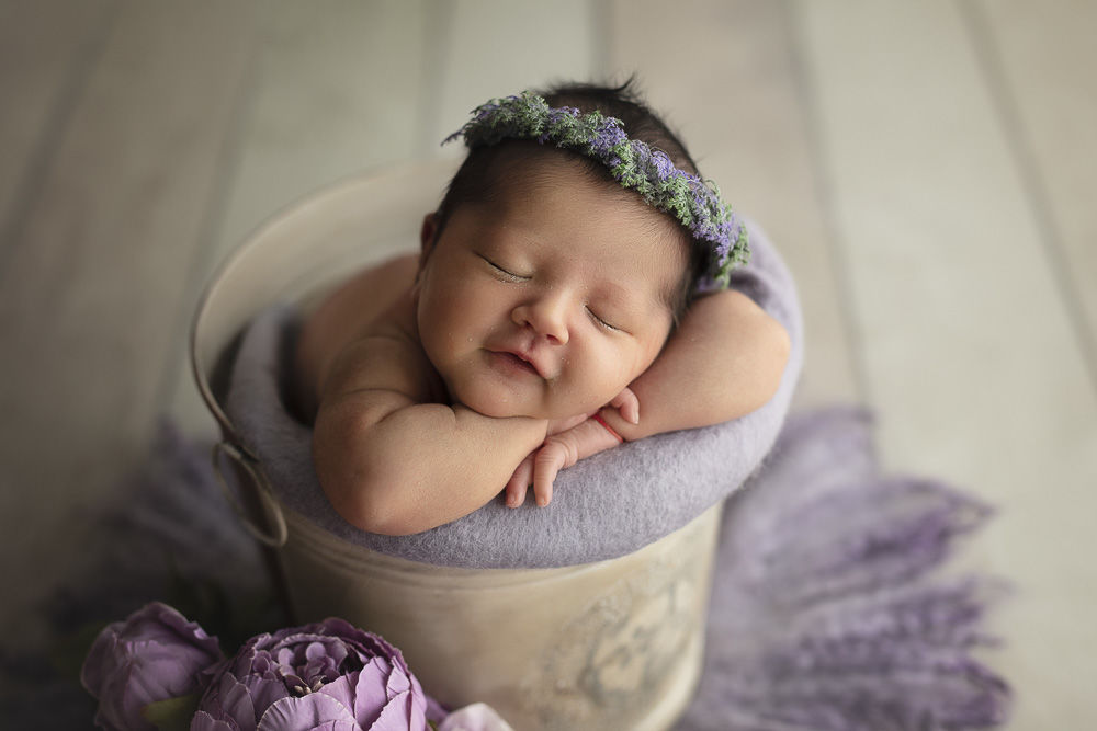 Caro Diez - Sesiones de Fotos de Embarazadas, Recién nacidos - fotos-newborn-san-isidro5.jpg