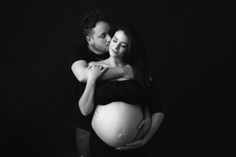 Fotografa Especializada Fotos de Embarazadas, Recién Nacidos - Caro Diez -  Sesiones de Fotos de Embarazadas, Recién nacidos